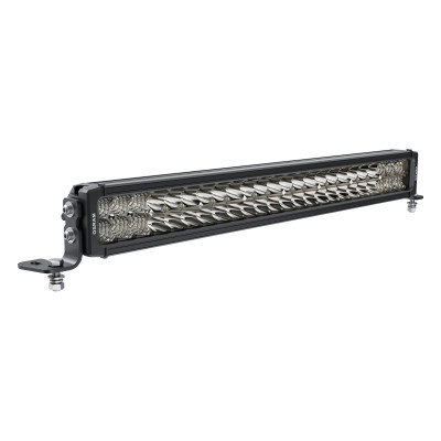 LEDRIVING LIGHTBAR VX500-CB - 12/24V