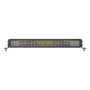 LEDRIVING LIGHTBAR VX500-CB - 12/24V