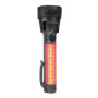 LEDGUARDIAN SAVER LIGHT PLUS