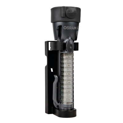 LEDGUARDIAN SAVER LIGHT PLUS