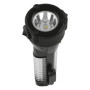 LEDGUARDIAN SAVER LIGHT PLUS