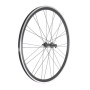 RUOTA KONTENDER CORSA - 28"" - 28""