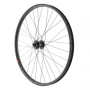 RUOTA MTB TUBELESS READY - ANTERIORE 29 CON MOZZO SU CUSCINETTI 15X110MM BOOST - ANTERIORE 29 CON MOZZO SU CUSCINETTI 15X110MM B