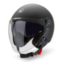 CASCO JET DOPPIA VISIERA ECE 22-06