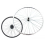 RUOTA ANT.20 BMX DOPPIA CAM.