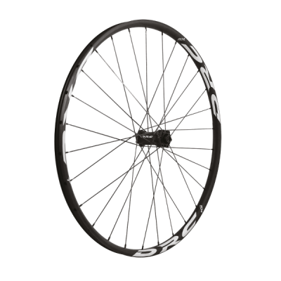 RUOTA ANTERIORE XXR 25 TUBELESS READY DISC 29"" BOOST - 6 FORI - 6 FORI