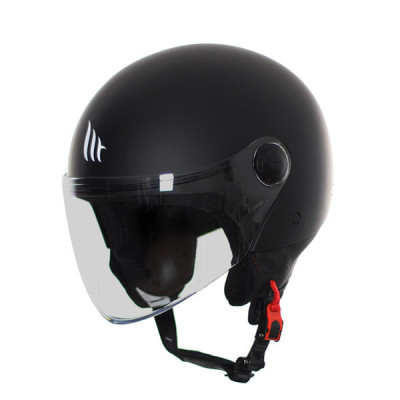 CASCO JET STREET