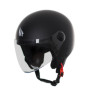 CASCO JET STREET