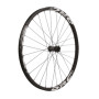 RUOTA ANTERIORE XEN 30 TUBELESS READY DISC 29"" BOOST - 6 FORI - 6 FORI