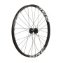 RUOTA ANTERIORE ELETTRON I33 TUBELESS READY DISC 27.5""/650B BOOST - 6 FORI - 6 FORI