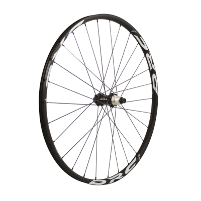 RUOTA POSTERIORE XXR 25 TUBELESS READY DISC 29"" BOOST - SH12 MICROSPLINE, 6 FORI - SH12 MICROSPLINE, 6 FORI