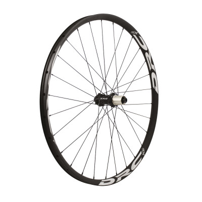 RUOTA POSTERIORE XEN 30 TUBELESS READY DISC 29"" BOOST - SRAM XD, 6 FORI - SRAM XD, 6 FORI