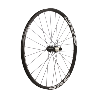 RUOTA POSTERIORE XEN 30 TUBELESS READY DISC 29"" BOOST - SH12 MICROSPLINE, 6 FORI - SH12 MICROSPLINE, 6 FORI