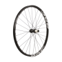 RUOTA POSTERIORE XEN 30 TUBELESS READY DISC 29"" BOOST - SH12 MICROSPLINE, 6 FORI - SH12 MICROSPLINE, 6 FORI