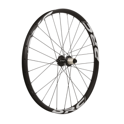 RUOTA POSTERIORE ELETTRON I33 TUBELESS READY DISC 29"" BOOST - SH12 MICROSPLINE IN ACCIAIO, 6 FORI - SH12 MICROSPLINE IN ACCIAIO