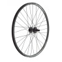 CP.RUOTE 26"" MTB KOMMANDO DISC