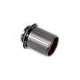 CORPETTO MTB 3-PAWLS - SHIMANO 11V ALLUMINIO (SENZA END CAP). - SHIMANO 11V ALLUMINIO (SENZA END CAP).