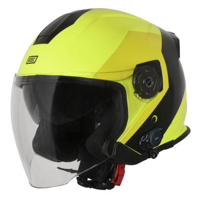 CASCO PALIO 2.0 CON BT