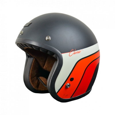 CASCO JET PRIMO CLASSIC