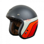 CASCO JET PRIMO CLASSIC