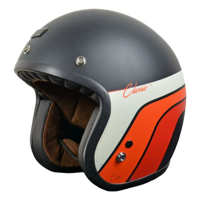 CASCO JET PRIMO CLASSIC