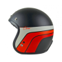 CASCO JET PRIMO CLASSIC