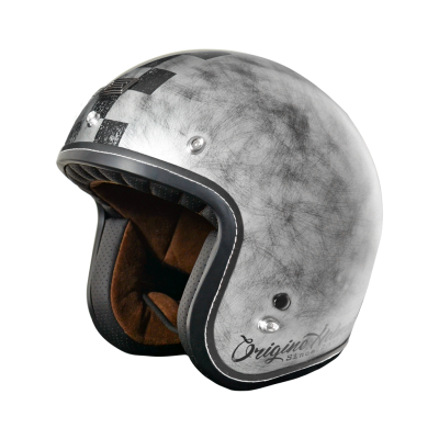 CASCO JET PRIMO SCACCO