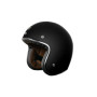 CASCO JET PRIMO SOLID 22-06