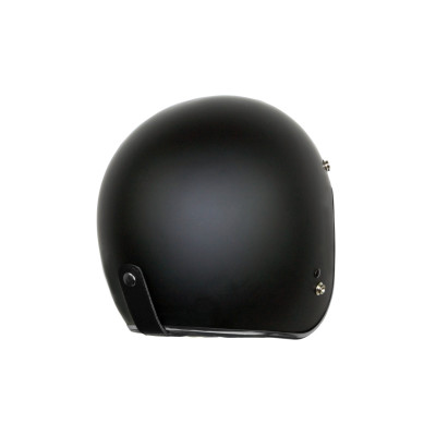 CASCO JET PRIMO SOLID 22-06