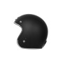 CASCO JET PRIMO SOLID 22-06