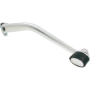 PEDIVELLA MESSA IN MOTO RMS CLASSIC PIAGGIO VESPA PX 125-150CC 1743125
