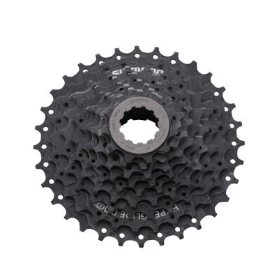 CASSETTA SHIMANO HG30 9V 11-32