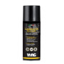 LUBRIFICANTE SPRAY MULTIUSO  - 200 ML  - 200 ML