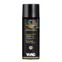 PULITORE FRENI A DISCO SPRAY  - 500 ML - 500 ML