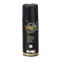 LUBRIFICANTE STELI FORCELLE - 150 ML - 150 ML