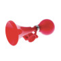 TROMBETTA JUNIOR - ROSSO - ROSSO