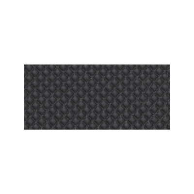 COPPIA NASTRI MANUBRIO DIAMOND CON GEL EXTRA GRIP - NERO - NERO