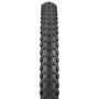 COPERTONE NEVEGAL - 27.5X2.35, NERO, LGC, DH-DTC - 27.5X2.35, NERO, LGC, DH-DTC