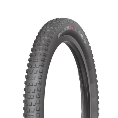 COPERTONE HELLKAT - 29X2.60, NERO, EMC, DUAL TREAD - 29X2.60, NERO, EMC, DUAL TREAD