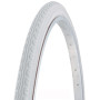 COPERTONE K199 - 26X1-3/8, BIANCO, RIGIDO - 26X1-3/8, BIANCO, RIGIDO