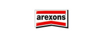 AREXONS