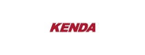 KENDA