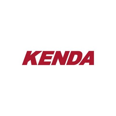 PNEUMATICO KENDA 3.50-10 51J TT