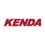 PNEUMATICO KENDA 3.50-10 51J TT