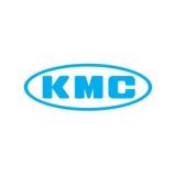 KMC