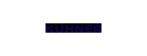 KUHNER