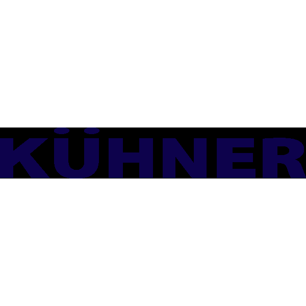 KUHNER