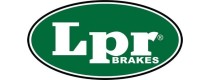 LPR