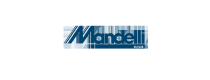 MANDELLI