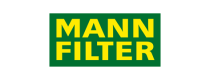 MANN FILTER